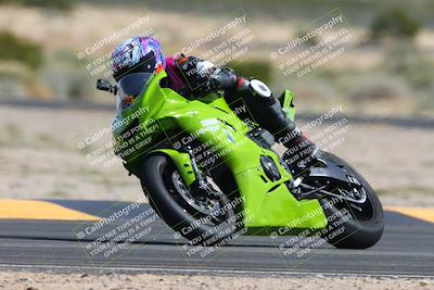 media/Mar-09-2024-SoCal Trackdays (Sat) [[bef1deb9bf]]/7-Turn 4 (120pm)/